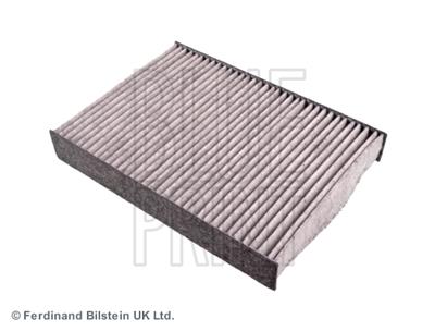 BLUE PRINT ADR162516 EAN: 5050063254488.