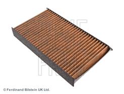 BLUE PRINT ADR162517