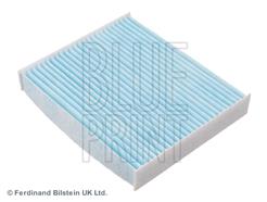 BLUE PRINT ADR162521