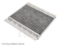 BLUE PRINT ADR162522