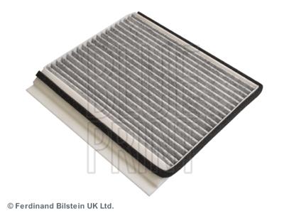 BLUE PRINT ADR162522