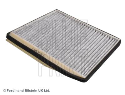 BLUE PRINT ADR162524 EAN: 5050063274189.