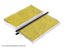 BLUE PRINT ADR162526