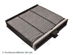 BLUE PRINT ADR162527