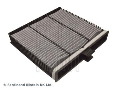 BLUE PRINT ADR162527 EAN: 5057746085407.