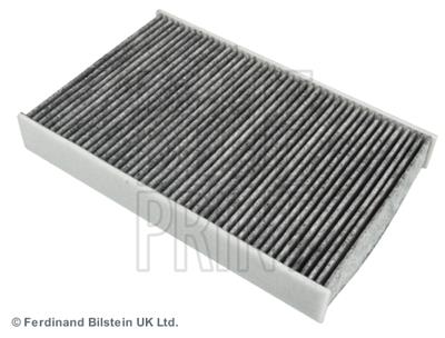 BLUE PRINT ADR162529 EAN: 5057746097202.