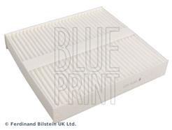 BLUE PRINT ADR162530