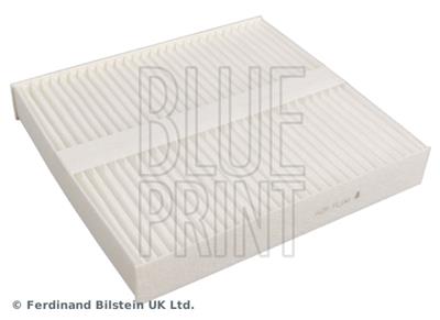 BLUE PRINT ADR162530 EAN: 5057746154950.