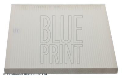 BLUE PRINT ADR162531 EAN: 5057746158750.
