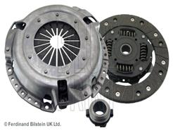 BLUE PRINT ADR163003