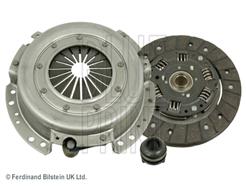 BLUE PRINT ADR163004