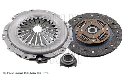 BLUE PRINT ADR163009 EAN: 5050063300413.