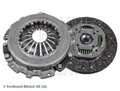 BLUE PRINT ADR163012