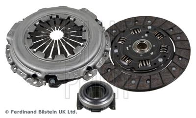 BLUE PRINT ADR163018 EAN: 5050063300567.