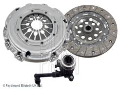 BLUE PRINT ADR163027 SMARTFIT Solution Kit