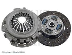 BLUE PRINT ADR163040