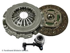 BLUE PRINT ADR163050