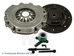 BLUE PRINT ADR163051