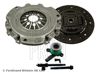 BLUE PRINT ADR163051 EAN: 5057746051778.