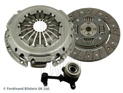 BLUE PRINT ADR163056