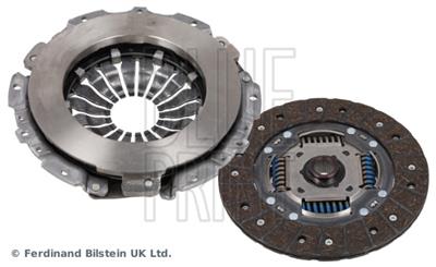 BLUE PRINT ADR163066 EAN: 5057746011239.