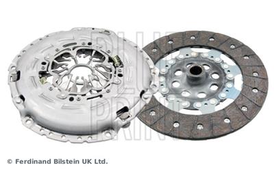 BLUE PRINT ADR163073 EAN: 5057746088200.