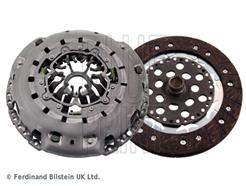 BLUE PRINT ADR163076