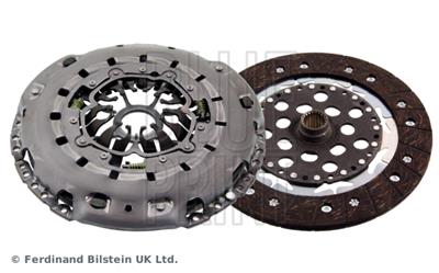 BLUE PRINT ADR163076 EAN: 5057746109622.