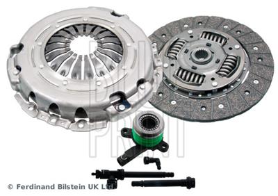 BLUE PRINT ADR163081 EAN: 5057746141059.