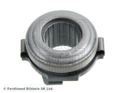 BLUE PRINT ADR163301