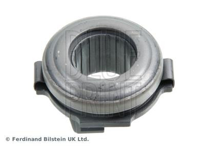 BLUE PRINT ADR163301 EAN: 5050063305999.