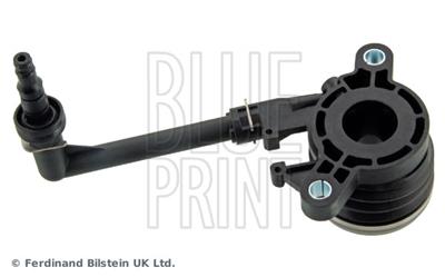 BLUE PRINT ADR163603 EAN: 5057746051105.