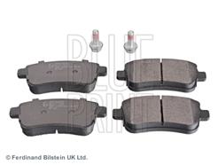 BLUE PRINT ADR164202