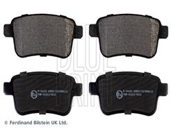 BLUE PRINT ADR164204