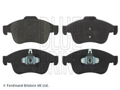 BLUE PRINT ADR164206