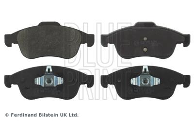 BLUE PRINT ADR164206 Číslo výrobce: D1627-8844. EAN: 5050063039719.