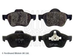 BLUE PRINT ADR164209