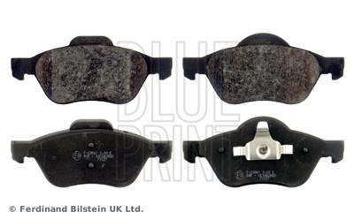 BLUE PRINT ADR164209 Číslo výrobce: D1501-8700. EAN: 5057746068134.