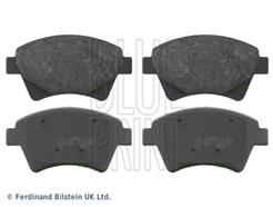 BLUE PRINT ADR164217