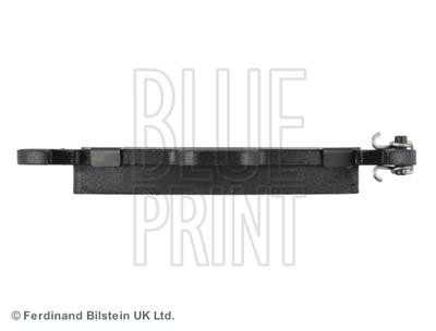 BLUE PRINT ADR164221 Číslo výrobce: D2349-9581. EAN: 5057746152239.