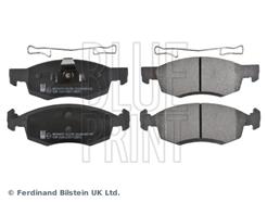 BLUE PRINT ADR164222