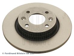 BLUE PRINT ADR164301