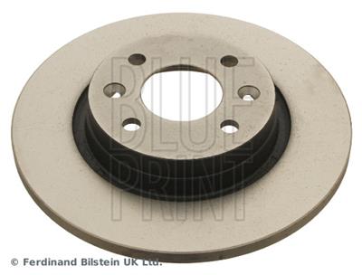 BLUE PRINT ADR164301 EAN: 5050063005998.