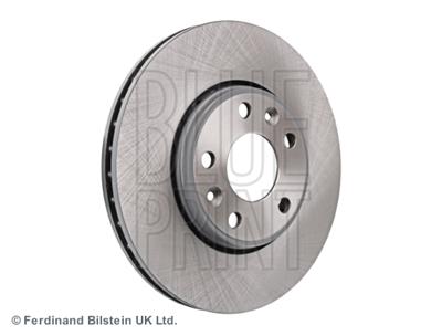 BLUE PRINT ADR164303 EAN: 5050063006018.