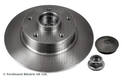 BLUE PRINT ADR164304 EAN: 5050063015423.