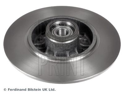 BLUE PRINT ADR164304 EAN: 5050063015423.