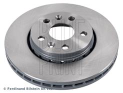 BLUE PRINT ADR164306