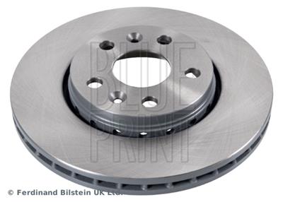 BLUE PRINT ADR164306 EAN: 5050063026412.