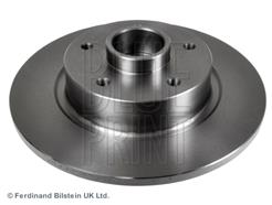 BLUE PRINT ADR164310