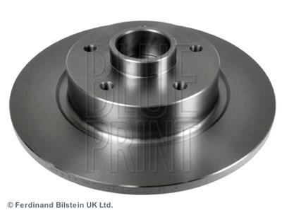 BLUE PRINT ADR164310 EAN: 5050063027105.